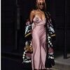 prettybarshop